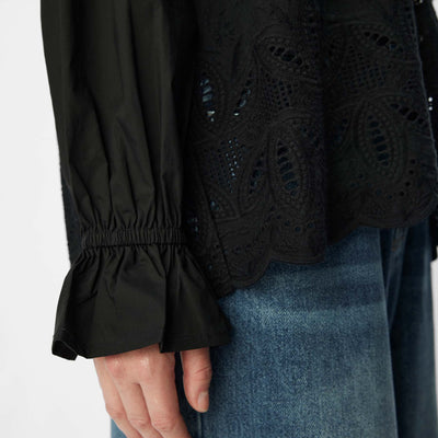 Objedith ls lo shirtThumbnail