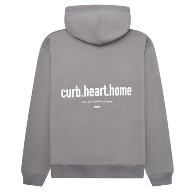 Wbpope home hoodieThumbnail