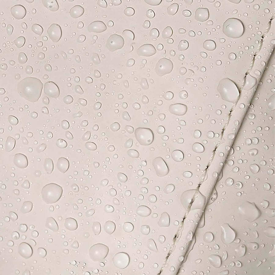 Spläsh crossbody bag