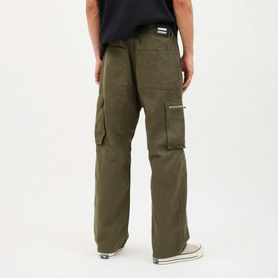 Omar utilityThumbnail