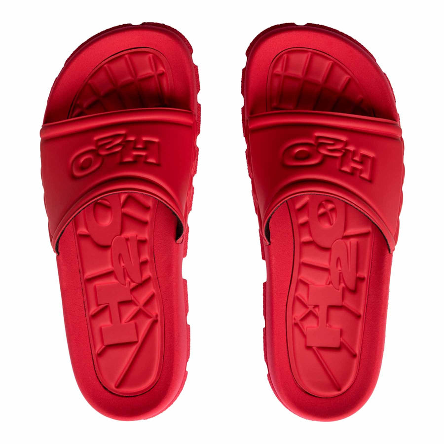 Trek sandal