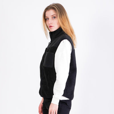 Jasmin vestThumbnail