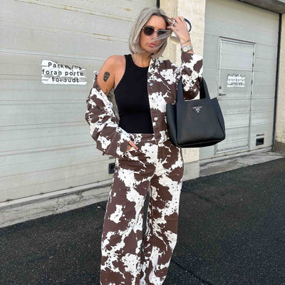 Pcfamina ls denimThumbnail