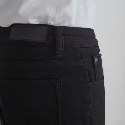 Jones K1911 blackThumbnail