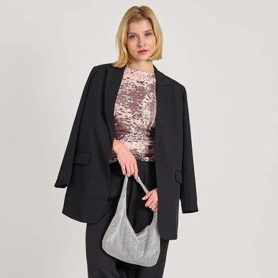 Pursab mesh lsThumbnail