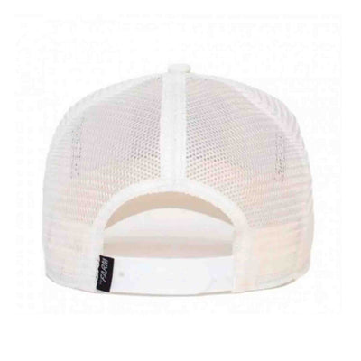 The white tiger-coreThumbnail