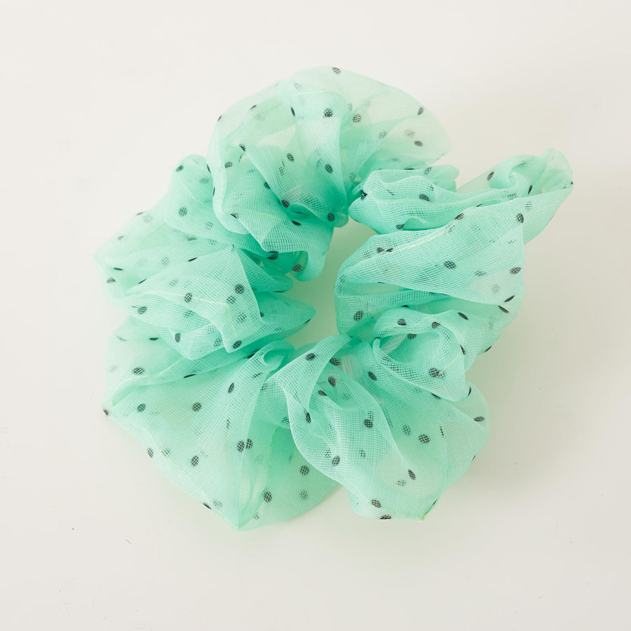 Pcjill scrunchie