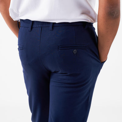 Comfort new stretchThumbnail