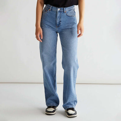 Carla dooneThumbnail