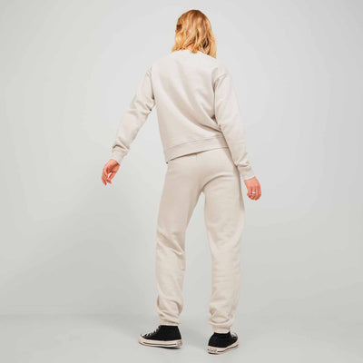 Jxabbie brush crewThumbnail