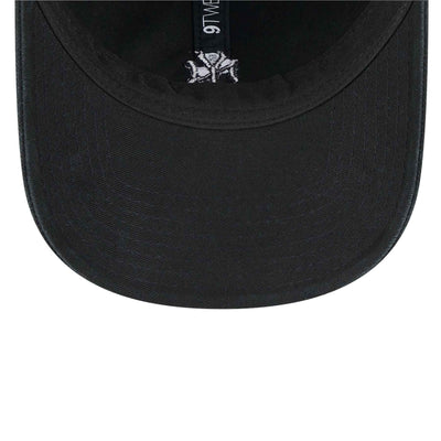 Mini logo 9twenty neyyanThumbnail