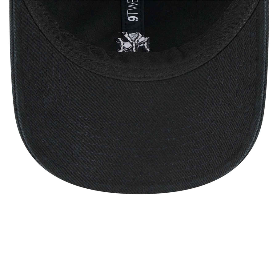 Mini logo 9twenty neyyan