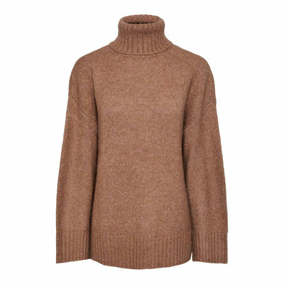 Pcnancy ls looseThumbnail