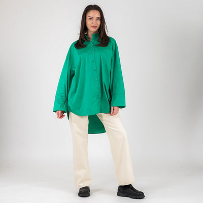 Pcessi ls oversizedThumbnail