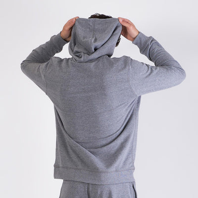 Fz hoodie hwkThumbnail