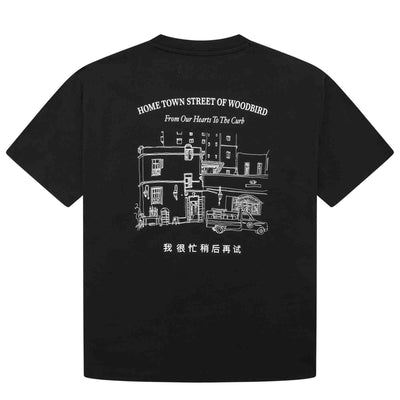 Wbbalo street teeThumbnail