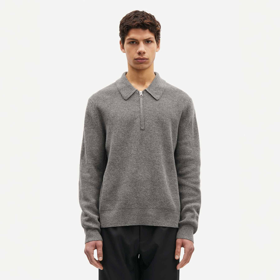 Saisaks hz polo 1501