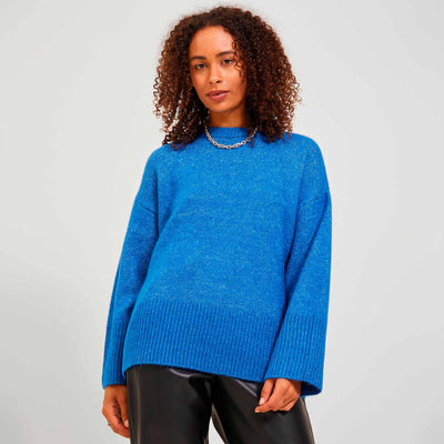 Jxollie oversize knitThumbnail