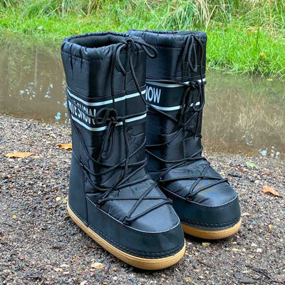 Ava long bootThumbnail