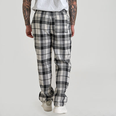 Check pantsThumbnail