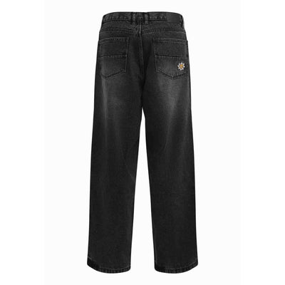 Rrkingston jeansThumbnail