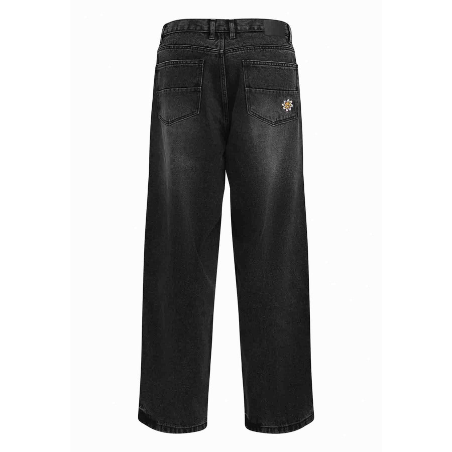 Rrkingston jeans