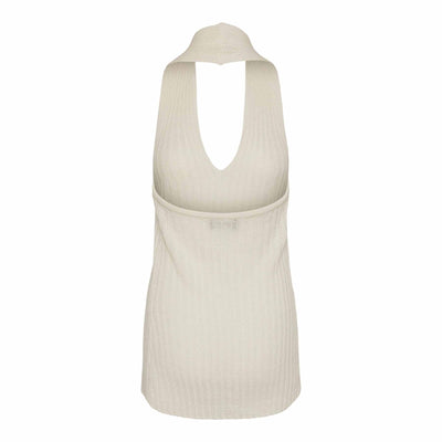 Pcalexis halterneck topThumbnail