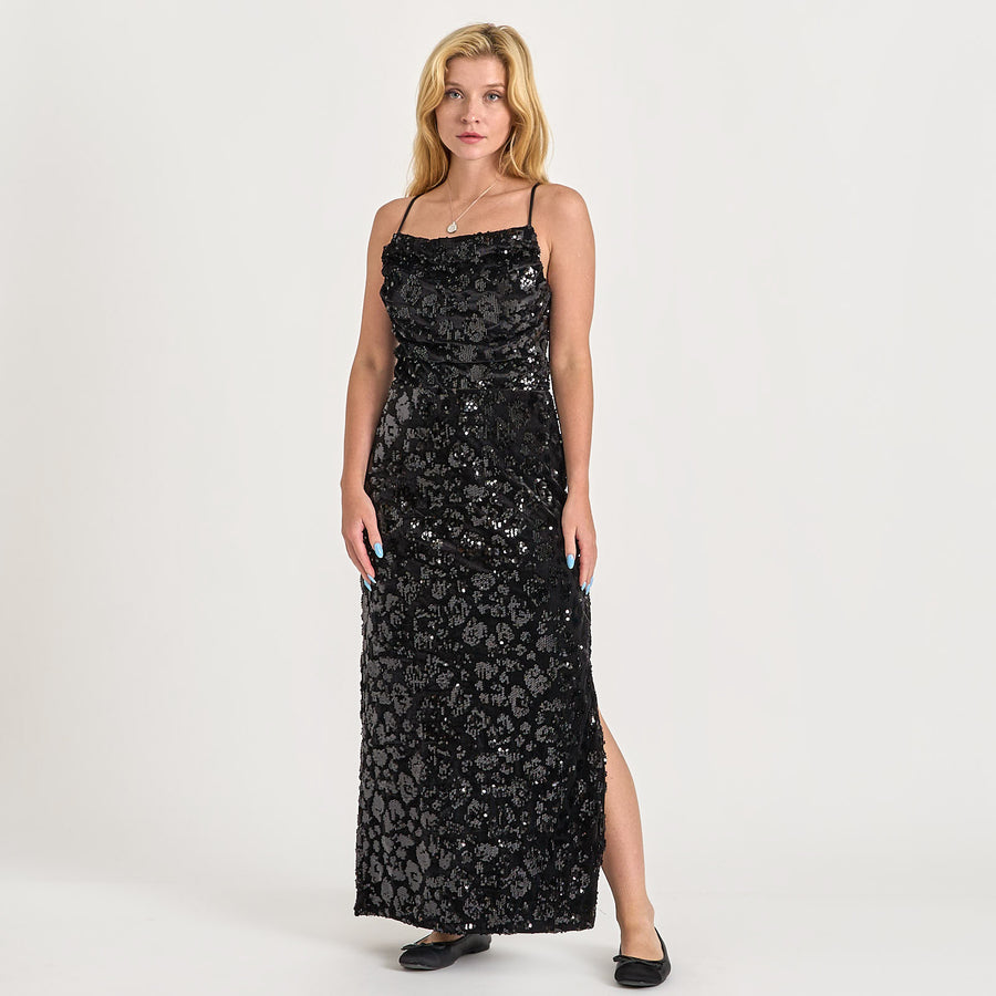 Objemine slm s/l lon