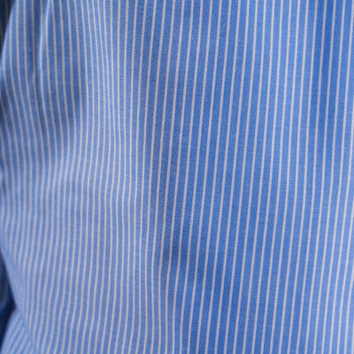 cotton shortsThumbnail