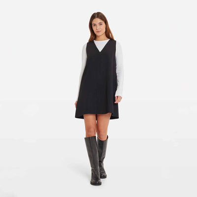 Enwood dressThumbnail