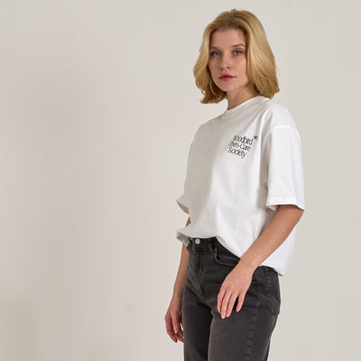 Wnjuno zhen teeThumbnail