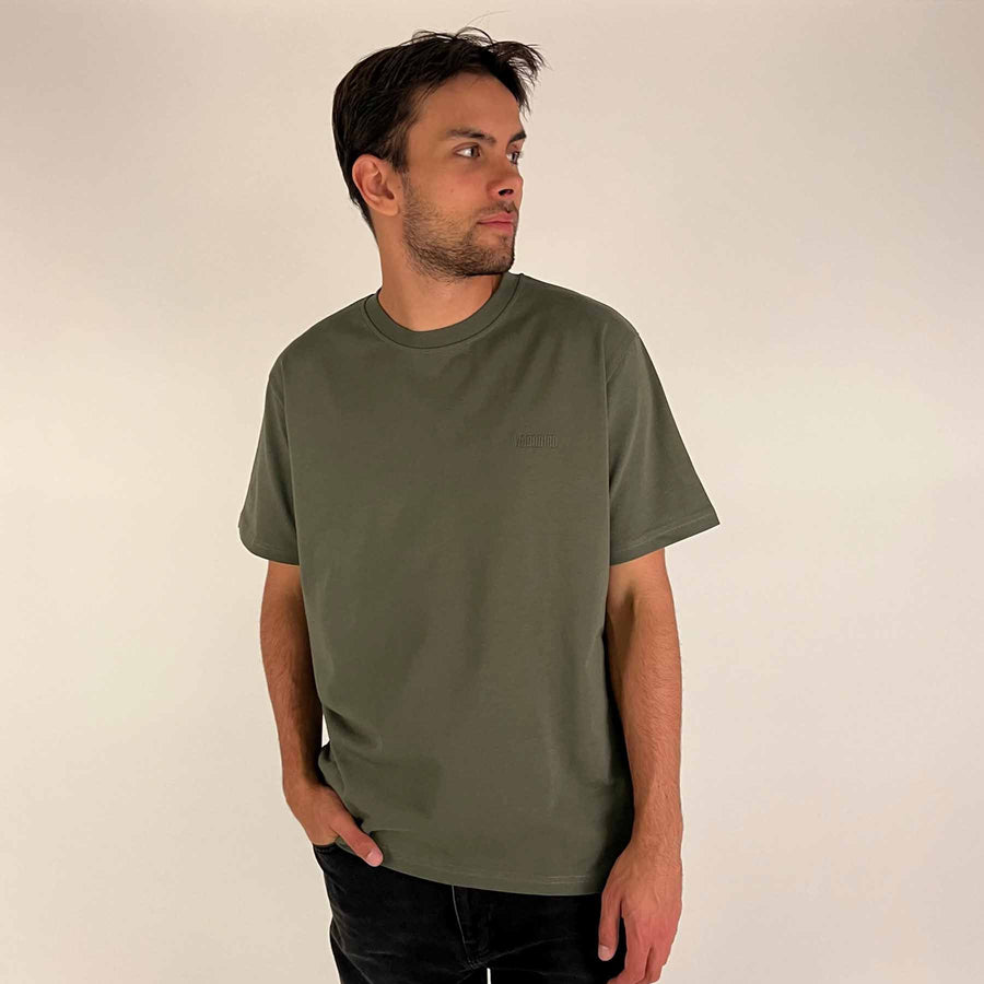 Wbbaine base tee
