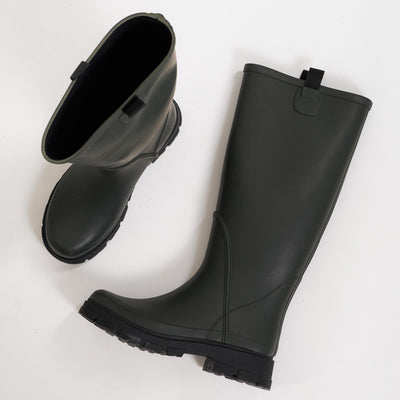 Purcamilla rain longThumbnail