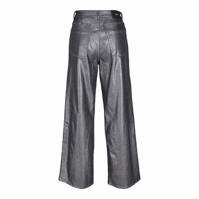 Jxtokyo mikea wideThumbnail