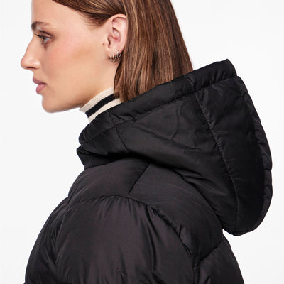 Pcbee new short pufThumbnail