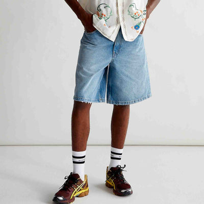 Rami store shortsThumbnail