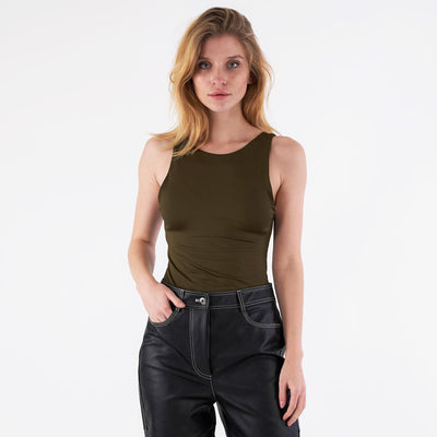 Sigga bodystockingThumbnail