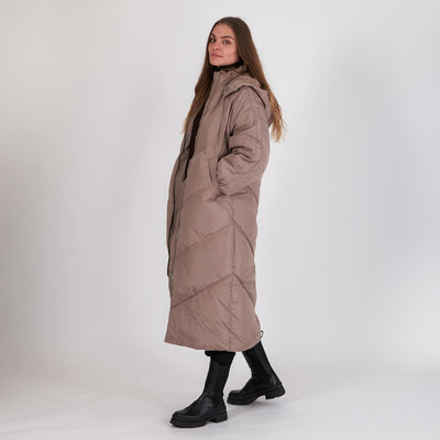 Pcfelicity jacketThumbnail