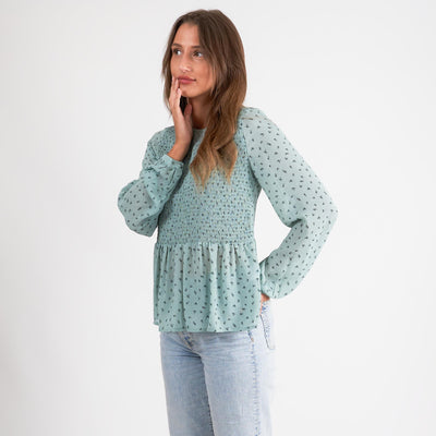 Ginna rikkelie lsThumbnail