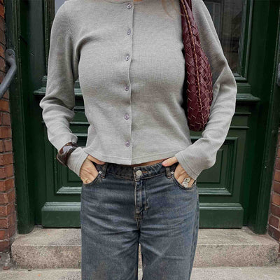 Enaurora ls cardiganThumbnail