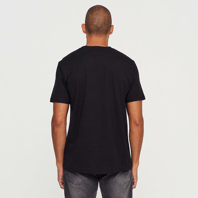 Dune logo ss gotsThumbnail