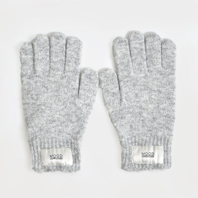 Mondi knit glovesThumbnail