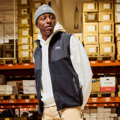 Sskyle waistcoat boxyThumbnail