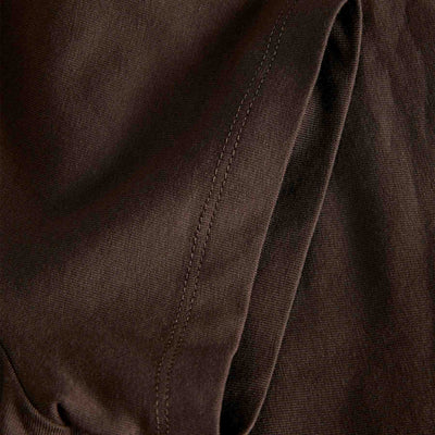 Jxgigi str ss print tee jrsThumbnail