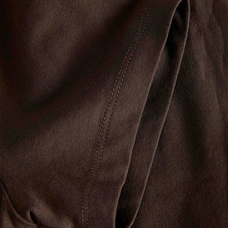 Jxgigi str ss print tee jrs