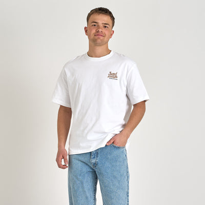 Savaca t-shirt 11725Thumbnail