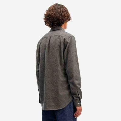 Liam nx shirt 14039Thumbnail