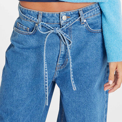 Enbrooklyn jeansThumbnail