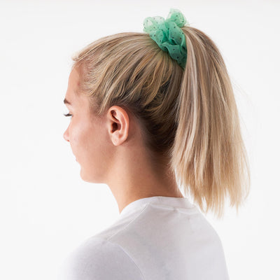 Pcjill scrunchieThumbnail