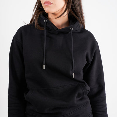 Basic hoodieThumbnail